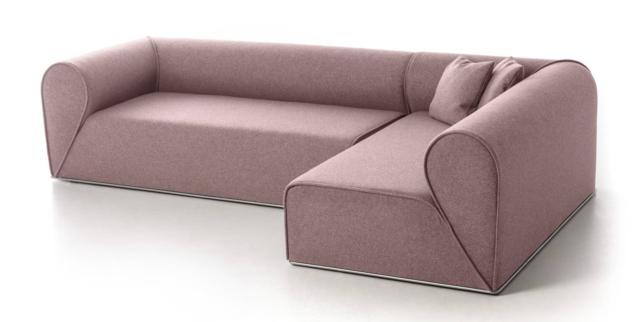 moroso heartbreaker divano salone 2019 moroso heartbreaker divano salone 2019