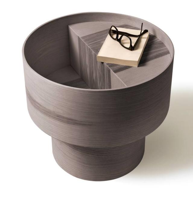 my home collection vinnie tavolino salone 2019 my home collection vinnie tavolino salone 2019