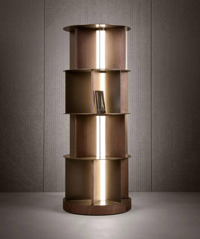 natevo BABELE libreria salone 2019 natevo BABELE libreria salone 2019