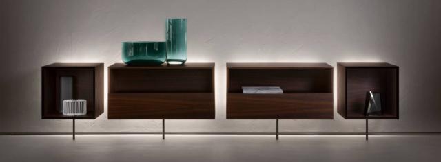 natevo CCCube mobile contenitore salone 2019 natevo CCCube mobile contenitore salone 2019