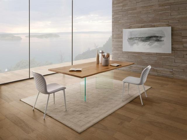 natisa LIGHT-U tavolo salone 2019_VERIFICARE natisa LIGHT-U tavolo salone 2019_VERIFICARE