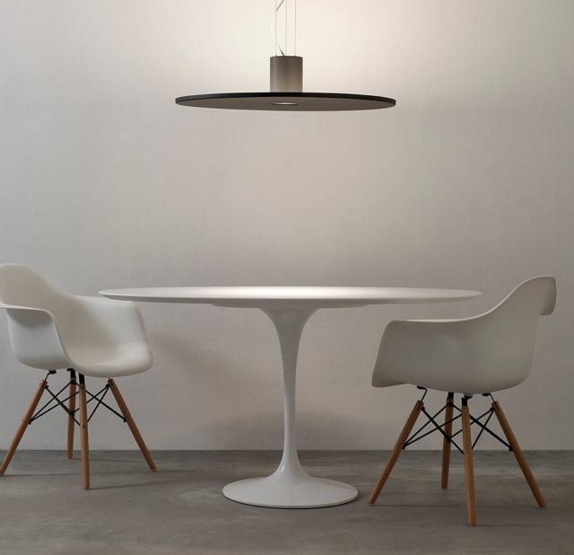 olev Andromeda sospensione euroluce 2019 olev Andromeda sospensione euroluce 2019