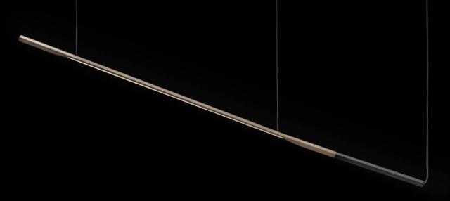 oluce - Ilo sospensione euroluce 2019 oluce - Ilo sospensione euroluce 2019