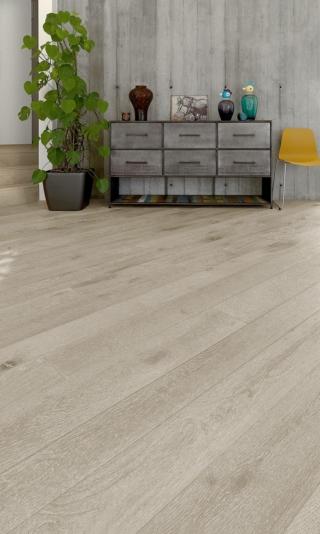 parquet cadorin quercus parquet cadorin quercus