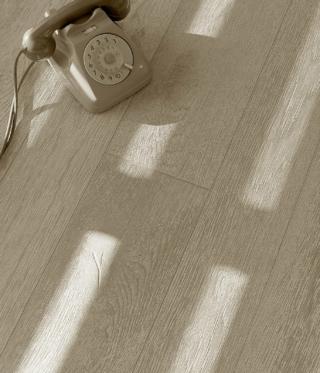 parquet quercus cadorin parquet quercus cadorin