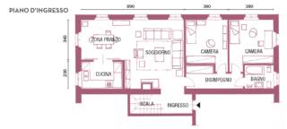 piano-ingresso piano-ingresso