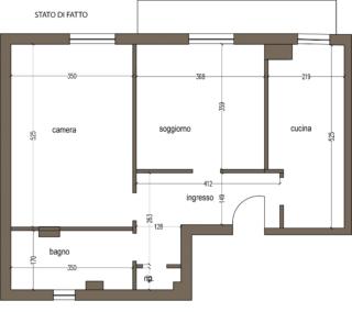 /Users/elisacoffinardi/Documents/Lavoro/attilio melegnano/meegna /Users/elisacoffinardi/Documents/Lavoro/attilio melegnano/meegna