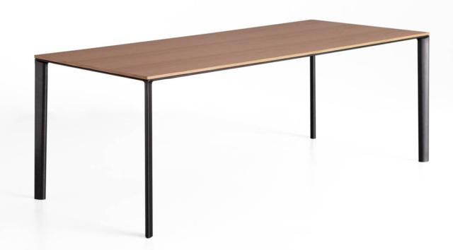 porro PASCAL tavolo salone 2019 porro PASCAL tavolo salone 2019