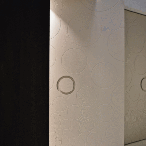 porta-a-bilico-agoprofil porta-a-bilico-agoprofil