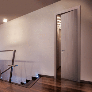 porta-interna-fun-279-collezione-contemporary-di-agoprofil porta-interna-fun-279-collezione-contemporary-di-agoprofil