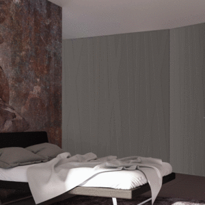 porta-interna-fun-294-collezione-contemporary-di-agoprofil porta-interna-fun-294-collezione-contemporary-di-agoprofil