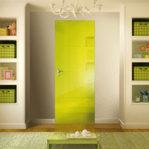 porta-interna-fun255-collezione-contemporary-di-agoprofil porta-interna-fun255-collezione-contemporary-di-agoprofil