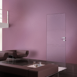 porta-interna-inlay-159-collezione-contemporary-di-agoprofil porta-interna-inlay-159-collezione-contemporary-di-agoprofil