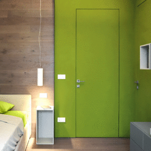 porta-interna-yuna-collezione-contemporary-di-agoprofil porta-interna-yuna-collezione-contemporary-di-agoprofil