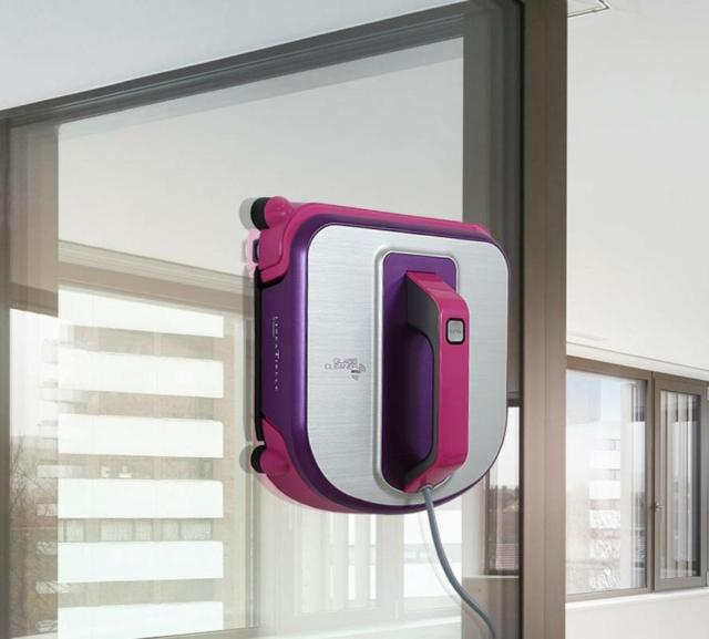 prodotto pulizie Linea Tielle, Glass Cleaner Pro prodotto pulizie Linea Tielle, Glass Cleaner Pro