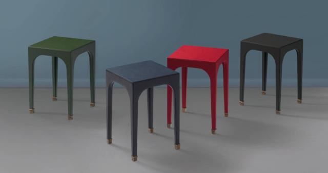 promemoria bramham tavolino salone 2019 promemoria bramham tavolino salone 2019