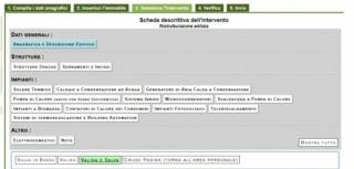 registrazione sito enea bonus mobili registrazione sito enea bonus mobili