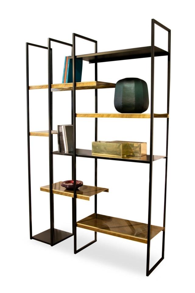 riflessi Freewall libreria salone 2019 riflessi Freewall libreria salone 2019