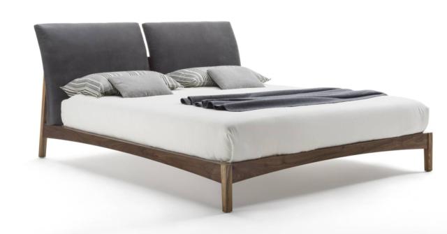 riva SLEEPY letto salone 2019 riva SLEEPY letto salone 2019
