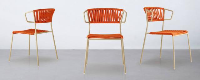 scab-lisa-filo-sedia-salone-2019 scab-lisa-filo-sedia-salone-2019