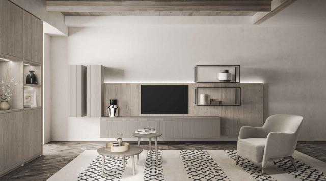 scandola mobili_living collezione Maestrale (1) salone 2019 scandola mobili_living collezione Maestrale (1) salone 2019