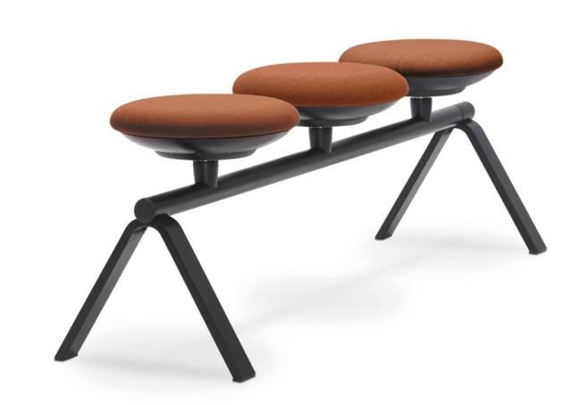 sitland 0N_33 panca salone 2019 sitland 0N_33 panca salone 2019