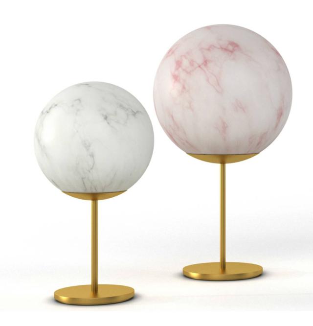 slide-mineral-stand-lampada-da-tavolo-euroluce-2019 slide-mineral-stand-lampada-da-tavolo-euroluce-2019
