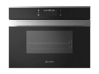 abbattitore Inlinear di Smalvic con programmazione elettronica abbattitore Inlinear di Smalvic con programmazione elettronica