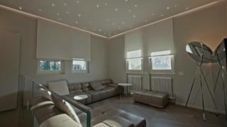 soggiorno-luci-tapparelle-AVE soggiorno-luci-tapparelle-AVE