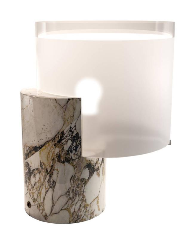 tato lea lampada da tavolo euroluce 2019 tato lea lampada da tavolo euroluce 2019