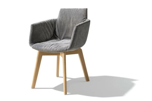team7 grand_lui sedia salone 2019 team7 grand_lui sedia salone 2019