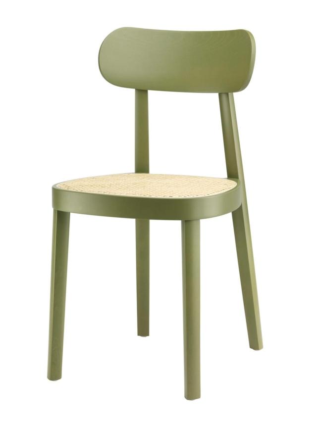 thonet-modello-118-sedia-salone-2019 thonet-modello-118-sedia-salone-2019