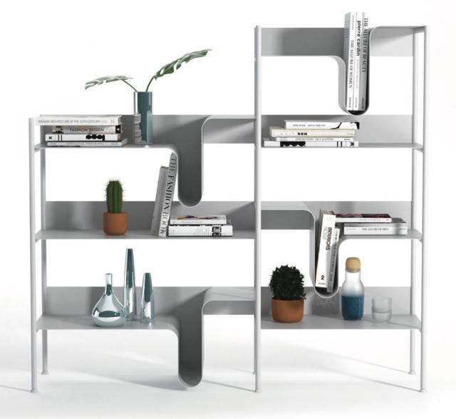 true design wave libreria salone 2019 true design wave libreria salone 2019