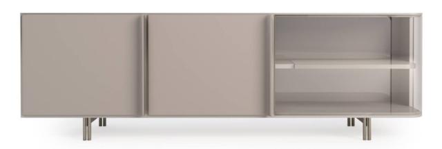 turri zero credenza salone 2019 turri zero credenza salone 2019