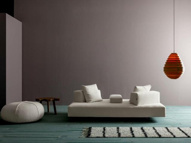 twils lounge Free divano salone 2019 twils lounge Free divano salone 2019
