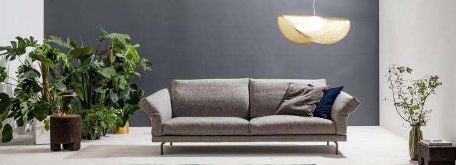 twils lounge Share divano salone 2019 twils lounge Share divano salone 2019