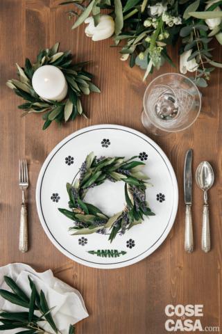 ulivo-e-lavanda-0 ulivo-e-lavanda-0