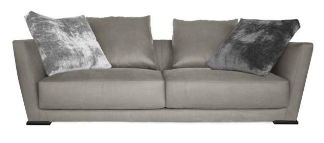 verzelloni collezione lyndon divano salone 2019 verzelloni collezione lyndon divano salone 2019