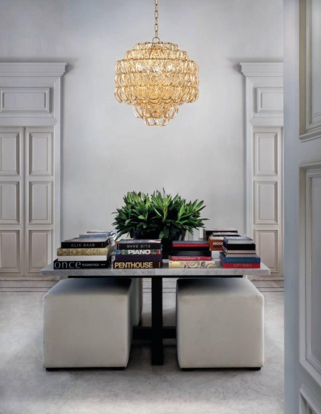 vistosi GIOGALI sospensione euroluce 2019 vistosi GIOGALI sospensione euroluce 2019