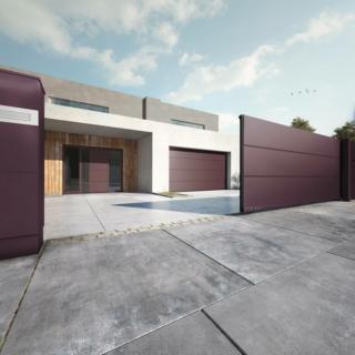 wisniowski HomeInclusive_v2_1 wisniowski HomeInclusive_v2_1