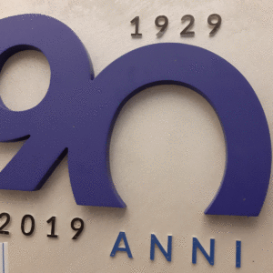 logo 90-anni-rossini logo 90-anni-rossini