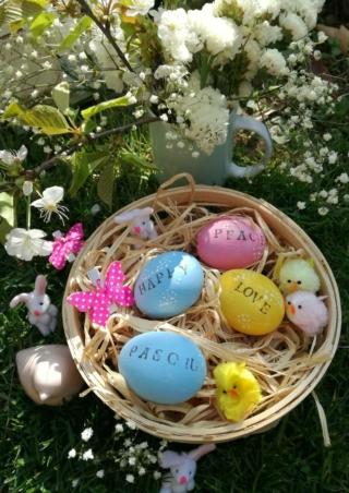 Il risultato Il risultato