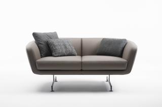 BETTY_CUSCINI BETTY_CUSCINI