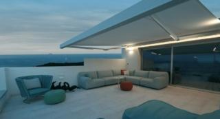 tende BT Group r95_05