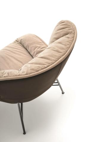 Ditre Italia_Softy_poltrona_02