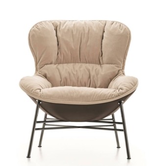 Ditre Italia_Softy_poltrona_03