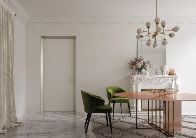 ECLISSE 40 nasce per una trasversalità di pubblico e di applicazioni. Dal minimal monocromatico che gioca con le ombre che si producono dal telaio inclinato, fino alla massima personalizzazione nelle finiture del telaio e del pannello porta. ECLISSE 40 nasce per una trasversalità di pubblico e di applicazioni. Dal minimal monocromatico che gioca con le ombre che si producono dal telaio inclinato, fino alla massima personalizzazione nelle finiture del telaio e del pannello porta.