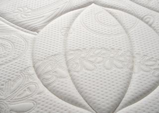 rivestimento HIGH COMFORT Vedette di EPEDA rivestimento HIGH COMFORT Vedette di EPEDA
