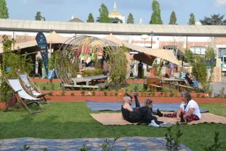 Fabbrica 1 Fabbrica 1