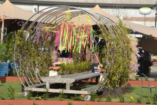 Fabbrica 10 Fabbrica 10